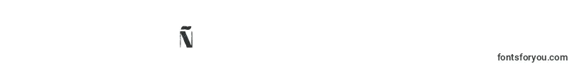 フォントLeilaniPersonalUseOnly – モンゴル文字