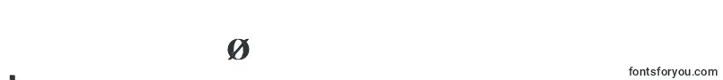 フォントLeilaniPersonalUseOnly – シンディ文字