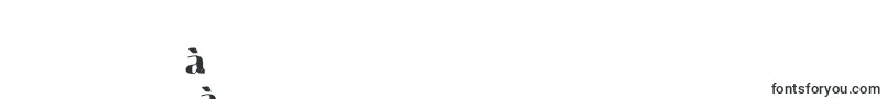LeilaniPersonalUseOnly Font – Sinhala Fonts
