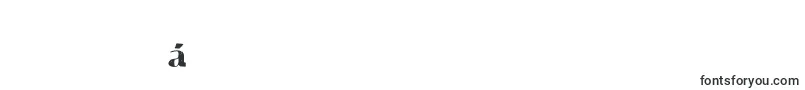 LeilaniPersonalUseOnly-Schriftart – birmanische Schriften