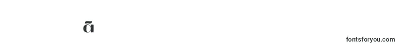 LeilaniPersonalUseOnly Font – Korean Fonts