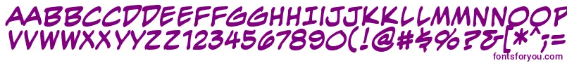 More about EvilgeniusBbBold Font EvilgeniusBbBold Font – Purple Fonts