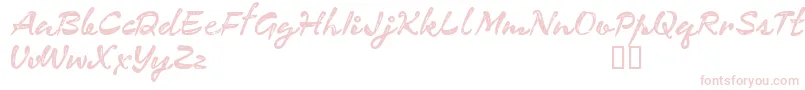 CfexpeditionRegular Font – Pink Fonts