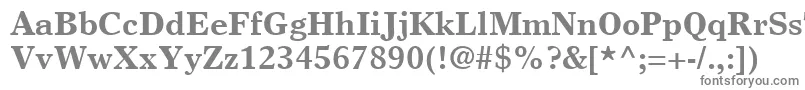 More about TimesEuropaLtBold Font TimesEuropaLtBold Font – Gray Fonts