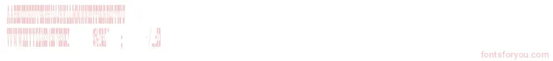 PonderosaNormal Font – Pink Fonts