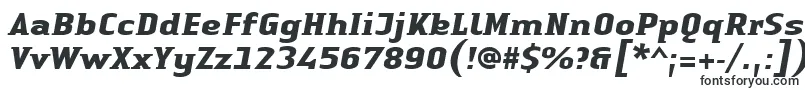 LinotypeAuthenticSmallSerifBoldit Font – Snoopy Fonts