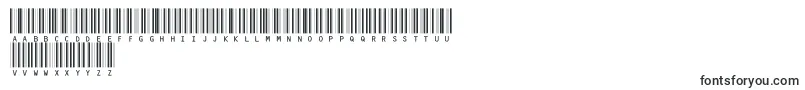 Lisätietoja C13-fontista C13-fontti – sudanin fontit
