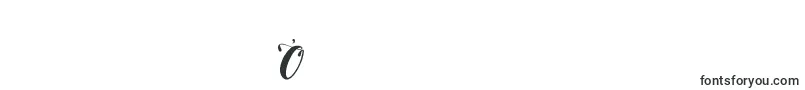 Salsabilla Font – Uighur Fonts