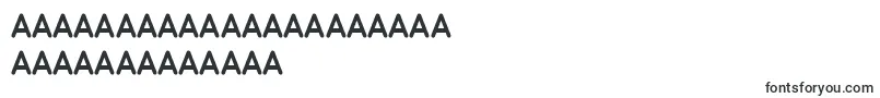 Kilikia Font – Malay Fonts