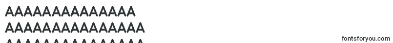 Kilikia Font – Hindi Fonts