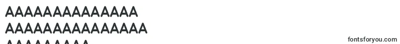 Kilikia Font – Punjabi Fonts