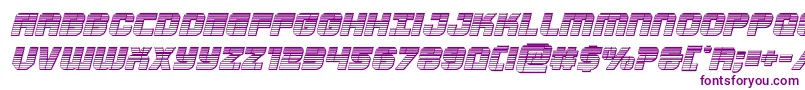 Supersubmarinechromeital Font – Purple Fonts