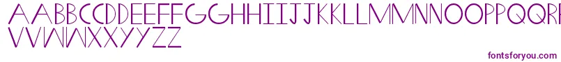 SwiftWedge Font – Purple Fonts