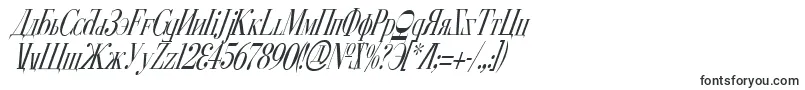 Cyberv2ci Font – Fonts for Adobe Illustrator