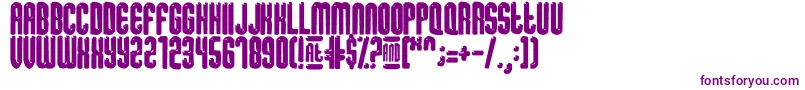 More about Dissolve Font Dissolve Font – Purple Fonts