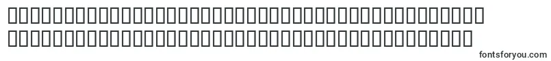 DanteMtExpertItalic Font – Fonts for Windows