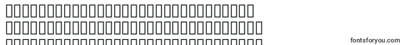 More about FridgeMagnets Font FridgeMagnets Font – Slovak Fonts