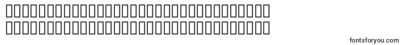More about FridgeMagnets Font FridgeMagnets Font – Lithuanian Fonts