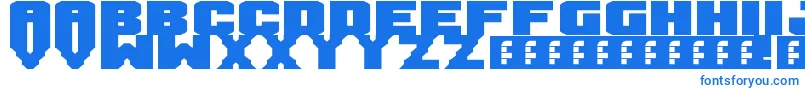 More about Mandarin Font Mandarin Font – Blue Fonts
