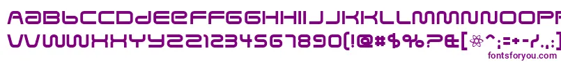 Savedbyz Font – Purple Fonts