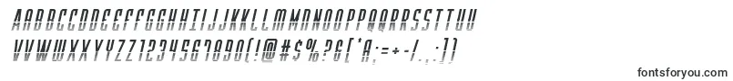 Yfileshalfital Font – Fonts for Adobe Photoshop