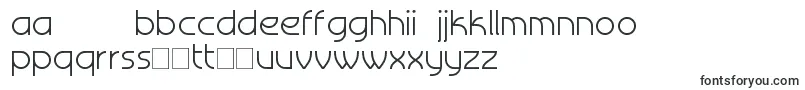More about C7nazara Font C7nazara Font – Romanian Fonts