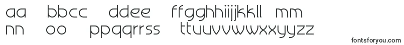 More about C7nazara Font C7nazara Font – Polish Fonts