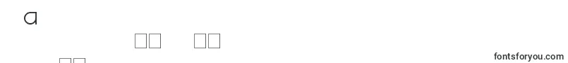 More about C7nazara Font C7nazara Font – Kyrgyz Fonts