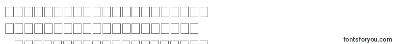 More about C7nazara Font C7nazara Font – Armenian Fonts