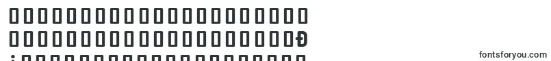 ConcertoneRegular Font – Belarusian Fonts