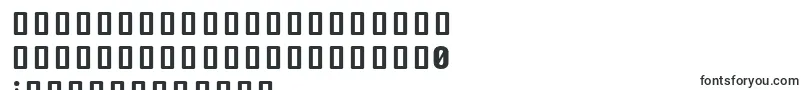 ConcertoneRegular-Schriftart – sindhi Schriften