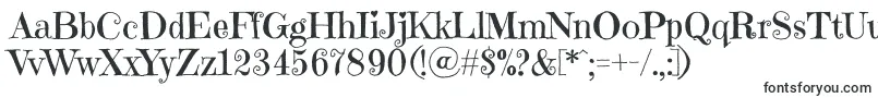 EmilyscandyRegular-fontti – Fontit Adobe Muselle