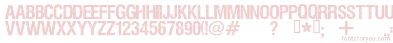 More about Viper Font Viper Font – Pink Fonts