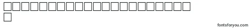More about FiordRegularDb Font FiordRegularDb Font – Hebrew Fonts