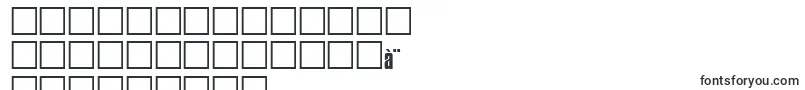 More about FiordRegularDb Font FiordRegularDb Font – Punjabi Fonts