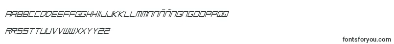 Lgsci-Schriftart – philippinische Schriften
