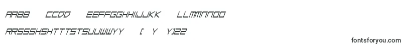 Lgsci Font – Hausa Fonts