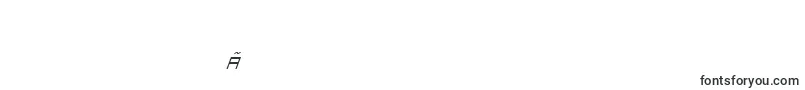 Lgsci Font – Korean Fonts
