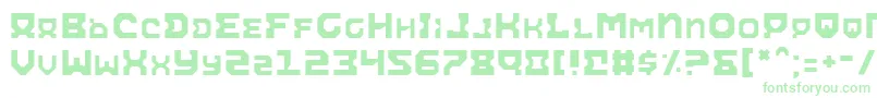 More about AiracobraLight Font AiracobraLight Font – Green Fonts