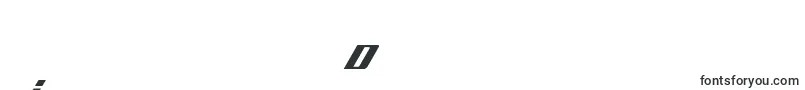 Rocketpopital Font – Belarusian Fonts