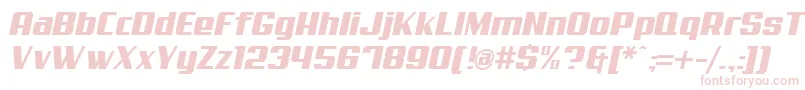 More about Aero Font Aero Font – Pink Fonts