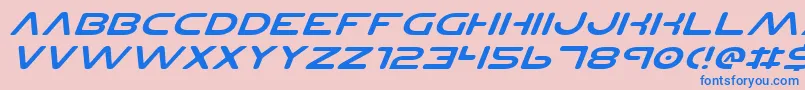 Más sobre la fuente PlanetNsExpandedItalic fuente PlanetNsExpandedItalic – Fuentes Azules Sobre Fondo Rosa