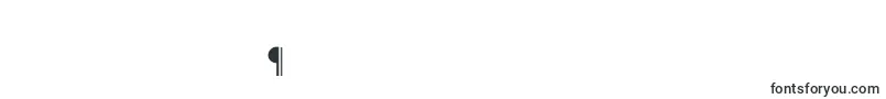 Ntviene Font – Sinhala Fonts