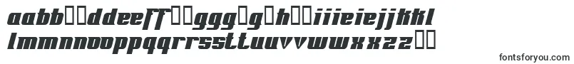 Fontrg Font – Maltese Fonts