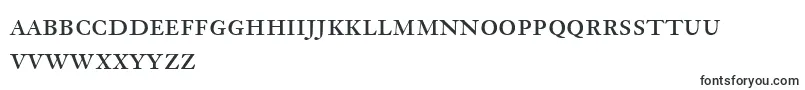 Saiba mais sobre a fonte JansonOldstyleSsiSmallCaps Fonte JansonOldstyleSsiSmallCaps – fontes sudanesas