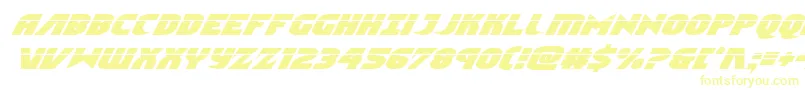 More about Ninjagardenlaserital Font Ninjagardenlaserital Font – Yellow Fonts