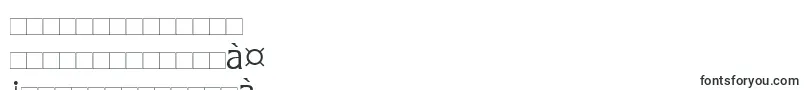 More about Colton Font Colton Font – Nepali Fonts