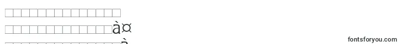 Colton Font – Hindi Fonts