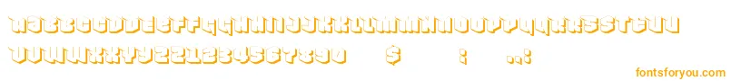 More about NowyGeroy4fShadow Font NowyGeroy4fShadow Font – Orange Fonts