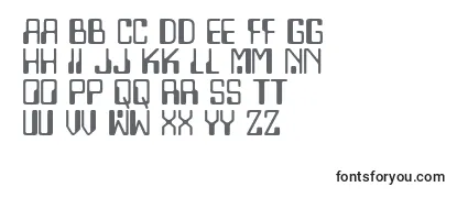 Lazenbycompsmooth Font